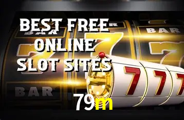 Desvendando o Mundo dos Jogos Virtuais na 79m