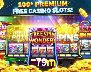 Desvendando o Mundo dos Jogos Virtuais na 79m