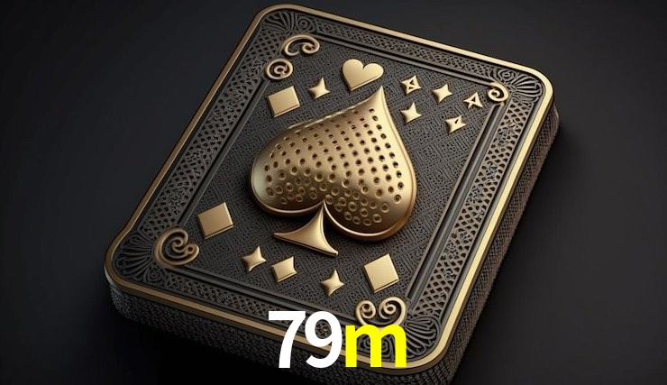 Experiência VIP 79m