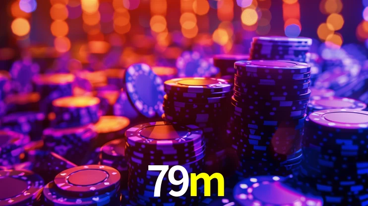 79m.com