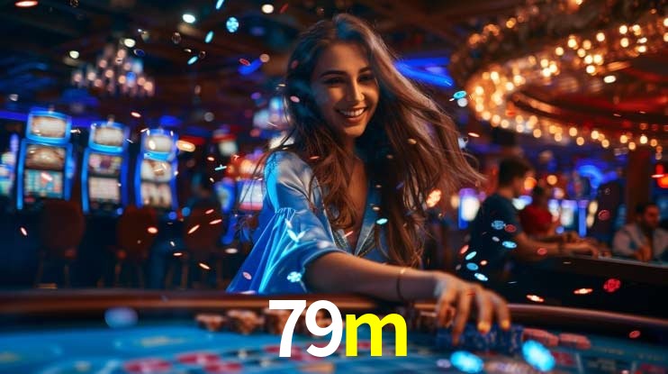 Basketball Betting 79m