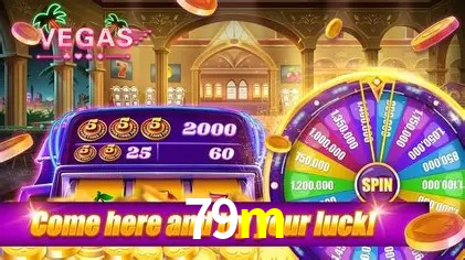 Security Systems 79m