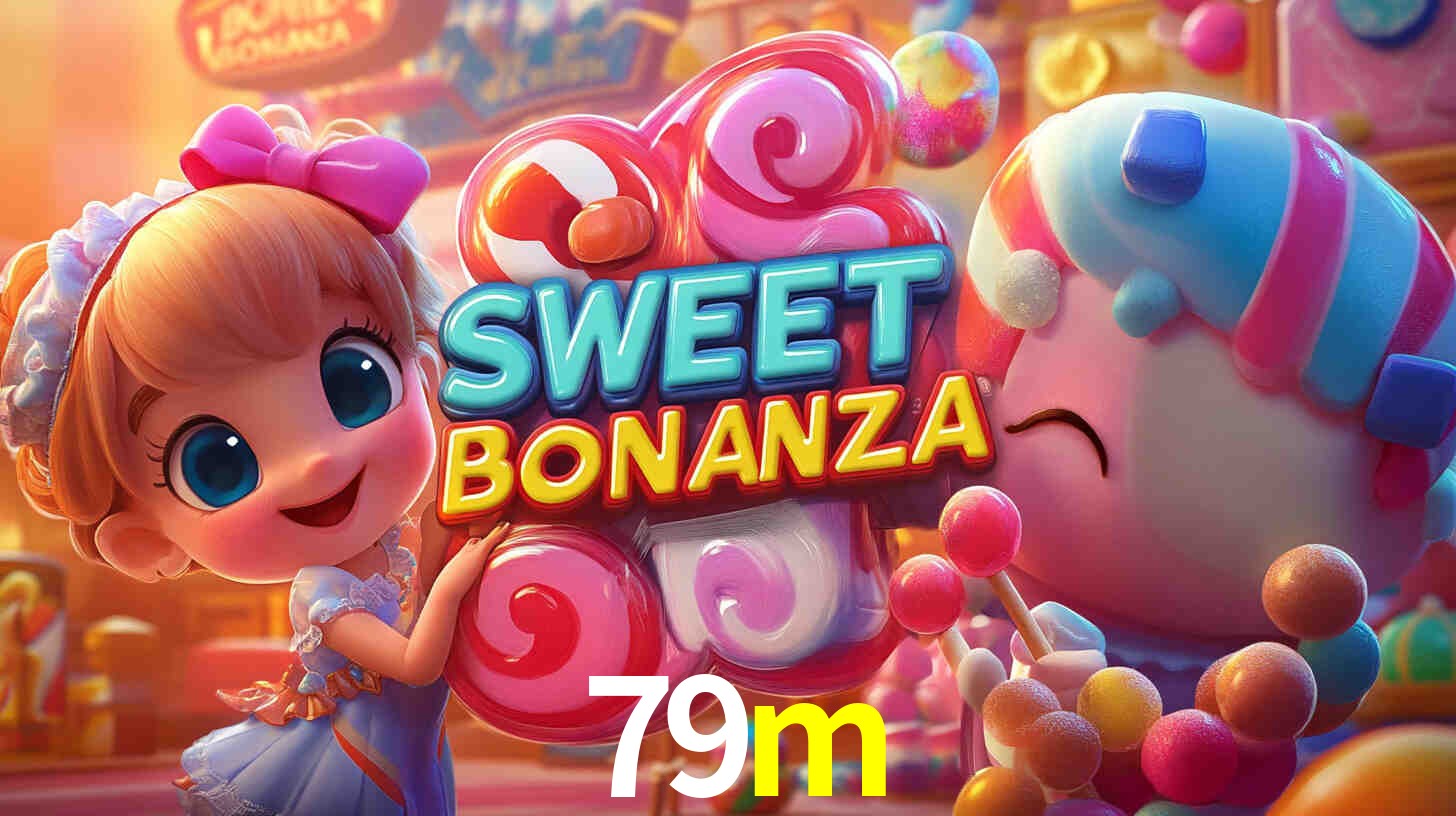 A Experiência Imersiva dos Cassinos Ao Vivo no 79m