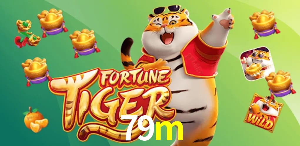 Sports Statistics 79m