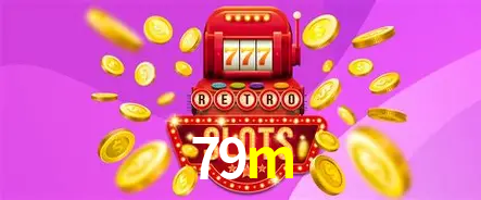 A Experiência Imersiva dos Cassinos Ao Vivo no 79m