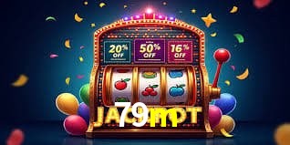 Especiais de Fim de Semana 79m