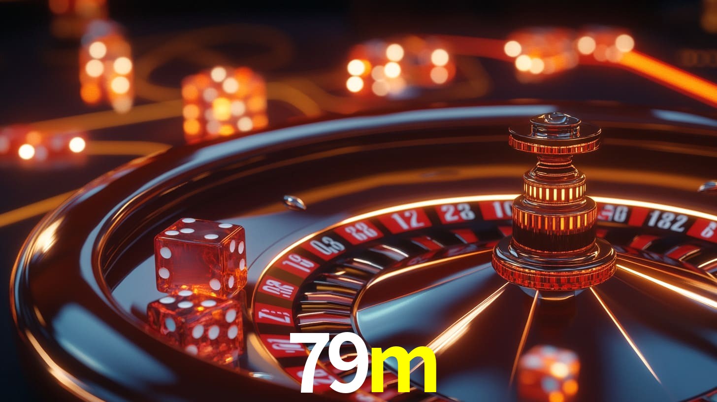 Live Casino 79m