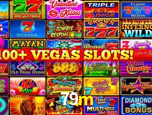 A Revolução dos Jogos Mobile: Diversão na Palma da Mão