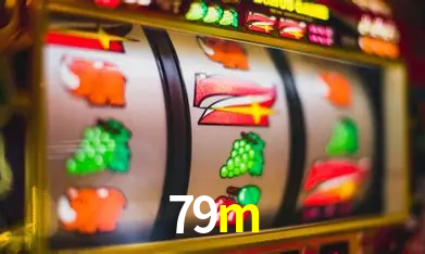 Desvendando o Mundo dos Jogos Virtuais na 79m