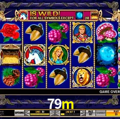 Descubra a Essência do 79m: Nossa História e Compromissos