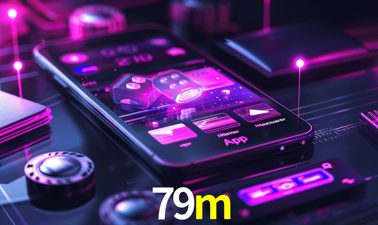 Crash Games Strategies 79m