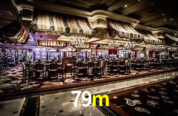 Responsive Design 79m